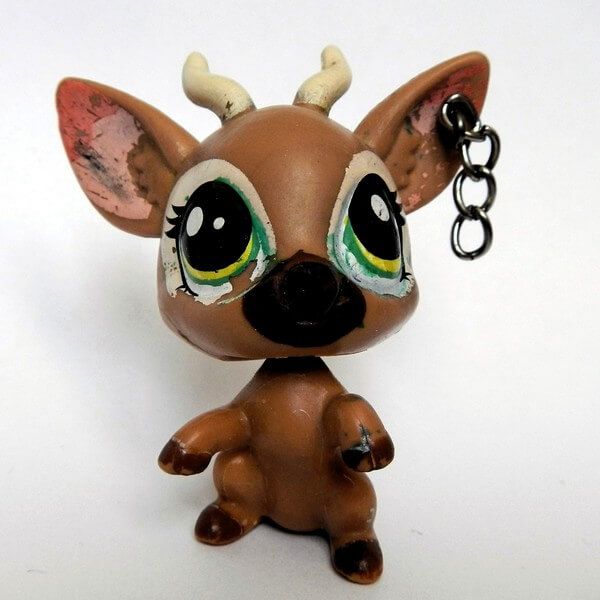 littlest-pet-shop-lps-antelope-bambi.jpg