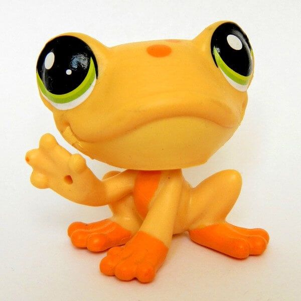 littlest-pet-shop-lps-frog-bohuslava.jpg