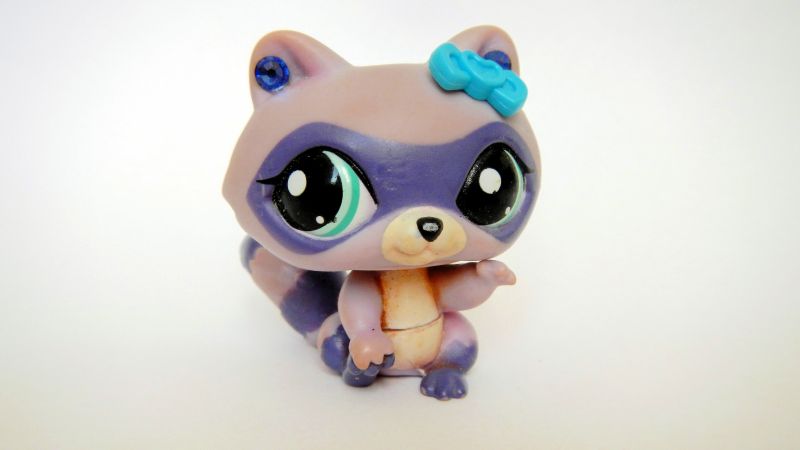 littlest-pet-shop-lps-raccoon-viollete.jpg